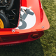 Illustration for article titled Immerse Yourself In Photos Of All The Most Beautiful Classic Cars You Can Imagine